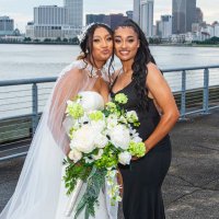 Cortni Emanuel (@cortnipaigee) 's Twitter Profile