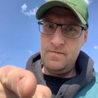 Brad Parker (@parkerbrad3) 's Twitter Profile