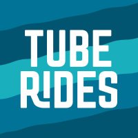 TUBERIDES (@tuberides) 's Twitter Profile Photo TUBERIDES (@tuberides) 's Twitter Profile Photo