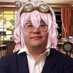 永雏塔菲🇯🇵 (@smccp114511) Twitter profile photo 永雏塔菲🇯🇵 (@smccp114511) Twitter profile photo
