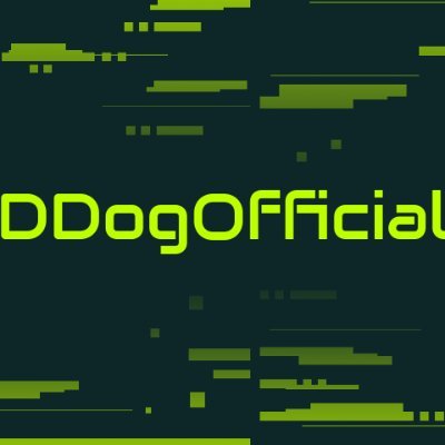 Hello there my name is Shane aka DDog from England looking to build a gaming community on kick where i stream FIFA,CoD and Fortnite