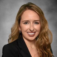Nicole Robertson MD, MPH (@dr_robertson_md) 's Twitter Profile Photo Nicole Robertson MD, MPH (@dr_robertson_md) 's Twitter Profile Photo