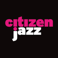 Citizen Jazz (@citizenjazz) 's Twitter Profile