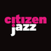 Citizen Jazz (@Citizenjazz) Twitter profile photo
