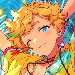 paramoretwt's profile picture. 