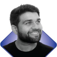 Pranab Patel (@pranabpatel) 's Twitter Profile