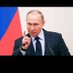 Vladimir Putin (@ntacrok_ng) Twitter profile photo Vladimir Putin (@ntacrok_ng) Twitter profile photo