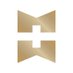 Midwestern University (@midwesternuniv) Twitter profile photo Midwestern University (@midwesternuniv) Twitter profile photo