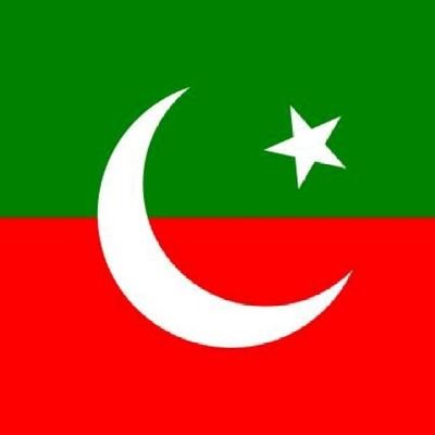 PTI
Naya Pakistan