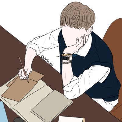 동그리☺︎︎🥥さんのプロフィール画像