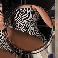 มีวูอ่านว่ามีวู (@meewoo0) 's Twitter Profile Photo มีวูอ่านว่ามีวู (@meewoo0) 's Twitter Profile Photo