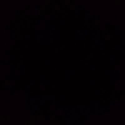 akrai1993's profile picture. देशभक्त