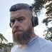 Steve Blake (@steveishere81) Twitter profile photo Steve Blake (@steveishere81) Twitter profile photo