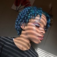 Kiara Thomas (@kayt3304) 's Twitter Profile