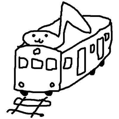 nuhsotas's profile picture. 音大卒の鉄道マン(ウテシ)。
サンライズマーチの人。旅行、飲み、ドトール。サンライズマーチに関するお問い合わせはDMまで。