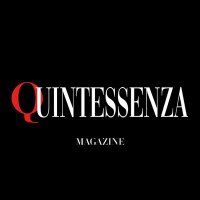 Quintessenza Magazine(@QuintessenzaMa1) 's Twitter Profileg