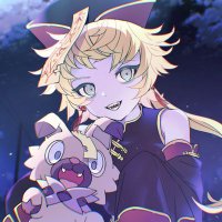 祝んこちゃげ (@aburitorosamonn) 's Twitter Profile