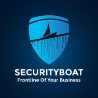 Securityboat(@Securityb0at) 's Twitter Profile Photo
