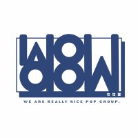 wowdow / 右往堂 (@_wowdow) 's Twitter Profile Photo wowdow / 右往堂 (@_wowdow) 's Twitter Profile Photo