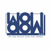 wowdow / 右往堂(@_wowdow) 's Twitter Profile Photo