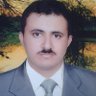 SadiqAlyafai's profile picture. بكالوريوس محاسبة جامعة عدن
عضوا بالغرفة التجارية والصناعية عدن
عضوا في اللجنة الاقتصادية والرقابية بالمحافظة
