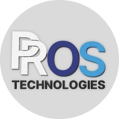 ProsTechgh's profile picture. Website Design, Software Development, Digital Marketing / Social Media Promotion, Graphic Design, App Development, Database, Computer maintenance, E-Commerce