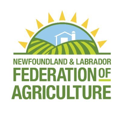 The Newfoundland and Labrador Federation of Agriculture represents farmers and farmer groups in NL. Our motto is “Farmers Helping Farmers”