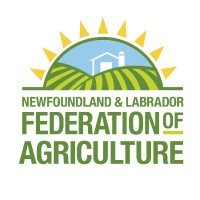 NL Federation of Agriculture(@NLFarms) 's Twitter Profile Photo