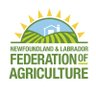 NLFarms's profile picture. The Newfoundland and Labrador Federation of Agriculture represents farmers and farmer groups in NL. Our motto is “Farmers Helping Farmers”
