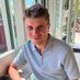 Frantisek Masek (@masek_f) Twitter profile photo Frantisek Masek (@masek_f) Twitter profile photo