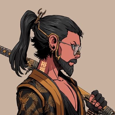 washiyashi's profile picture. Discord: washiyashi#8873