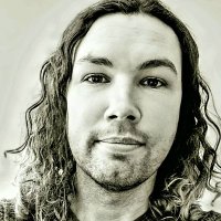 Karl Newson ๐ (@karlwheel) 's Twitter Profile