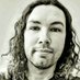 Karl Newson 📚 (@karlwheel) Twitter profile photo Karl Newson 📚 (@karlwheel) Twitter profile photo
