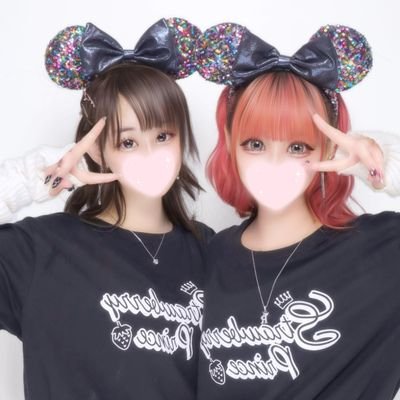 なぁちですさんのプロフィール画像