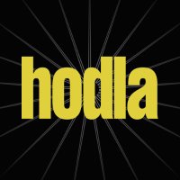 Hodla — Shopify for Validators (@hodlaorg) 's Twitter Profile