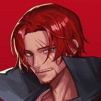(n)kem (@95jetpack6) 's Twitter Profile Photo (n)kem (@95jetpack6) 's Twitter Profile Photo