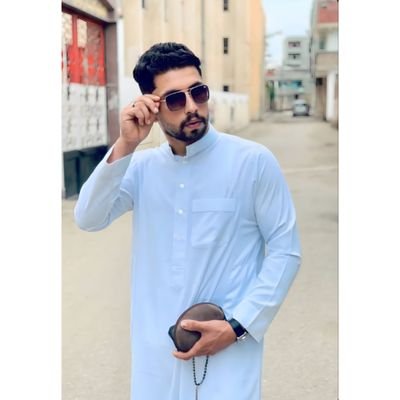 esaam_hisham's profile picture. اسامحك عشر مرات بس أثق فيك مره وحده بس .🙂

https://t.co/9y00YAiLht