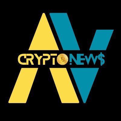 vvcrypto_news's profile picture. 