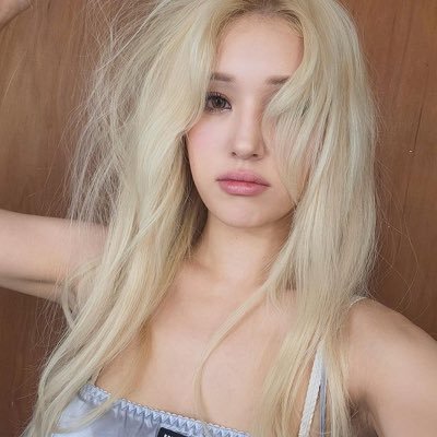 กさんのプロフィール画像