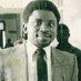 SON OF THE SOIL (@glenluhongo) Twitter profile photo SON OF THE SOIL (@glenluhongo) Twitter profile photo