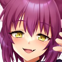 甘堕落@マゾ向け音声発売中! (@amadaraku_m) 's Twitter Profile Photo 甘堕落@マゾ向け音声発売中! (@amadaraku_m) 's Twitter Profile Photo