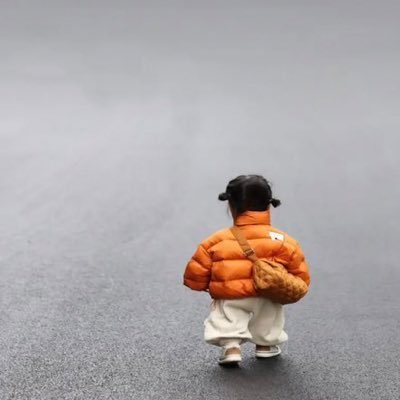 UtD_w00's profile picture. || ETH | GOOD IS NOT GOOD ENOUGH | IT IS GOD AND AFTER GOD, IT'S GOD AGAIN || festusaboagye37@gmail.com || Man United ||