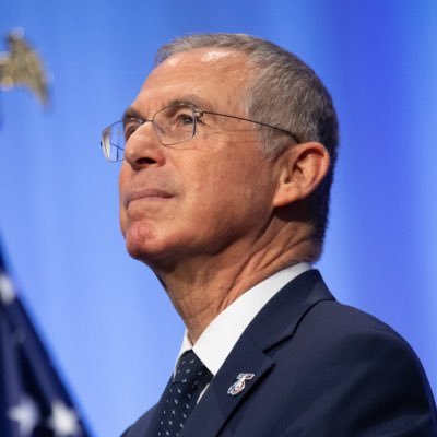 Ambassador Michael Herzog