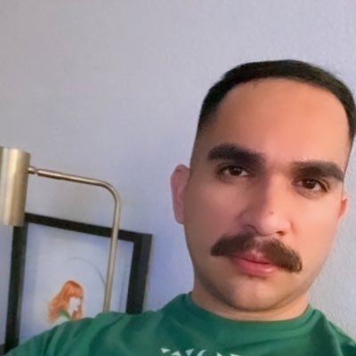 jessegpe9's profile picture. yes, today