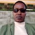 boneya Jateni (@boneyajateni) Twitter profile photo boneya Jateni (@boneyajateni) Twitter profile photo