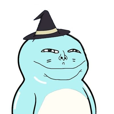 Brokkoli 🥦さんのプロフィール画像