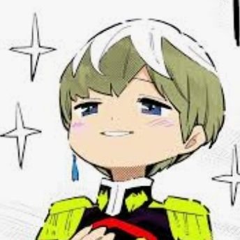 TENKAIZUMO1136's profile picture. 