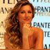 Pilar J (@pilar_juez34957) Twitter profile photo Pilar J (@pilar_juez34957) Twitter profile photo