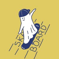 OZUka (@ozukania) Twitter profile photo