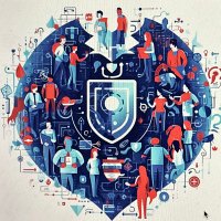 CrowdCyber ๐ (@crowdcyber_com) 's Twitter Profile